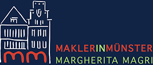 Maklerin Margherita Magri - Immobilien in Handorf